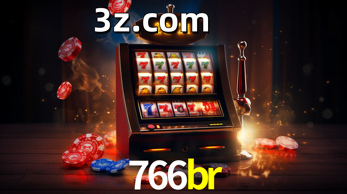 Segurança App 766br